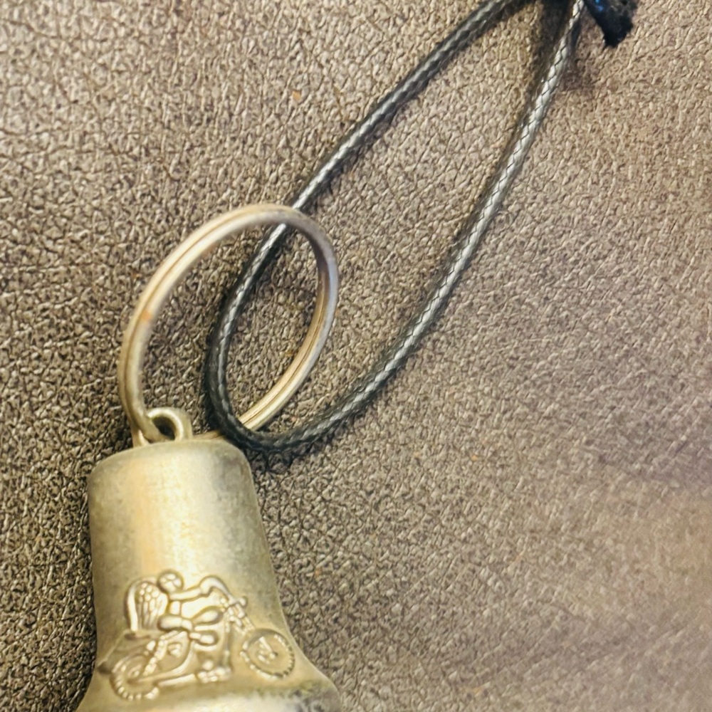 Harley-Davidson Bundle - image 2